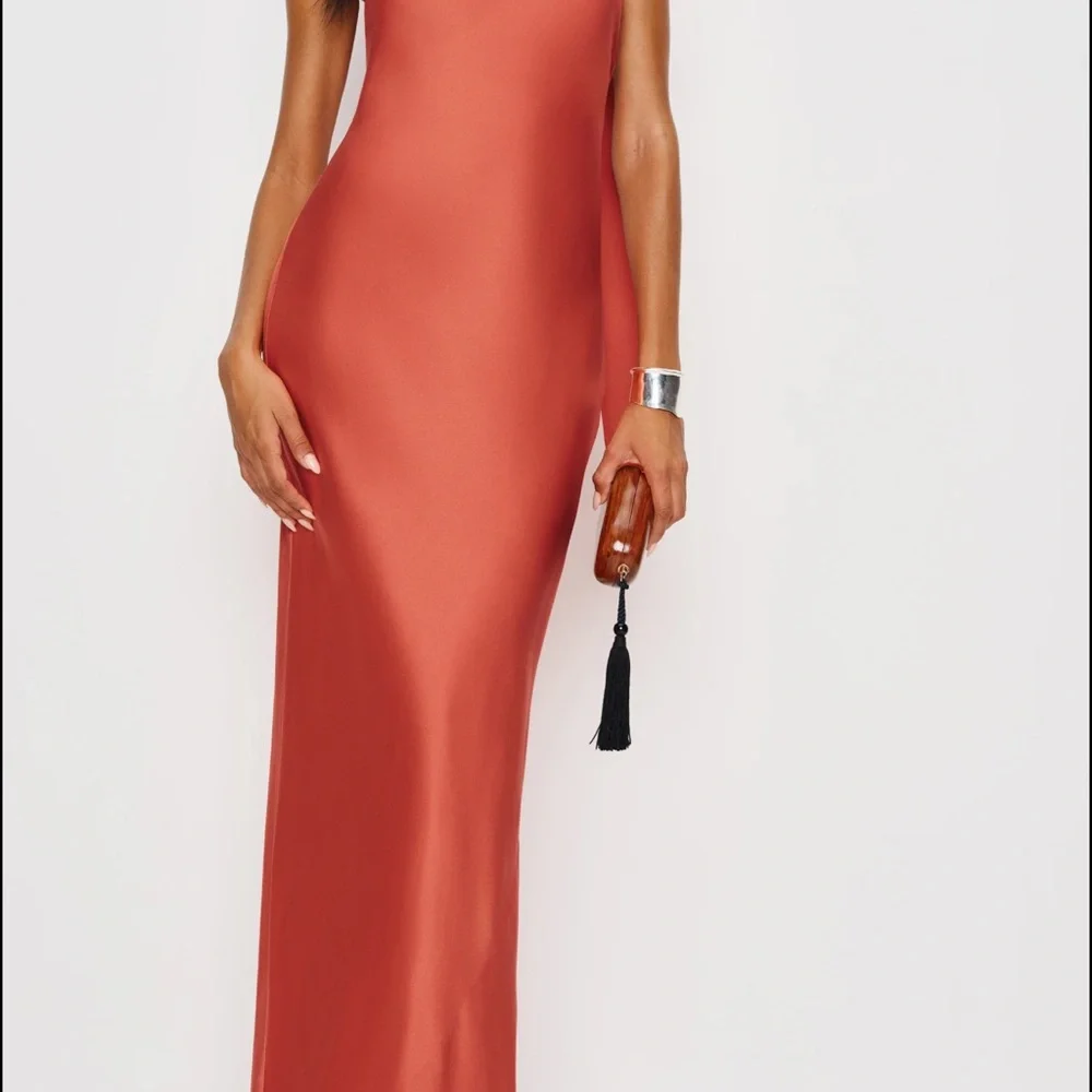 Reformation Oren Dress - Picture 3 of 8